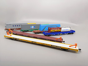 flatcar,-freight-car.jpg