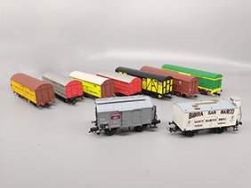 boxcar,wagon.jpg